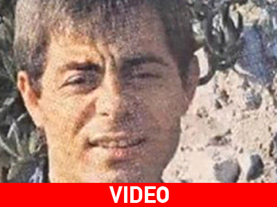 Το τελευταίο «αντίο»