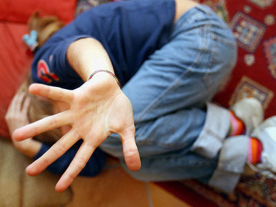 Δεν θα επιστέψει στους γονείς του ο 8χρονος από την Θεσσαλονίκη