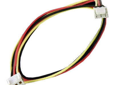 “Απάτη” οι συσκευές εξοικονόμησης ρεύματος