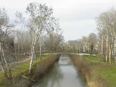 Μία κλοπή απειλεί με ξηρασία 25.000 στρέμματα στην Κοζάνη