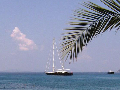 Διακοπές επωνύμων