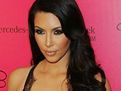 Όλα για το… κορμί!