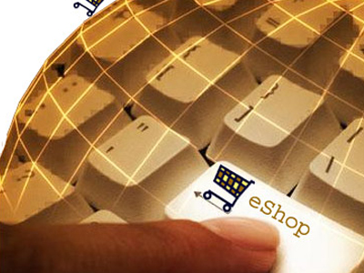 Από 16 Μαΐου, το πρώτο ελληνικό ηλεκτρονικό πολυκατάστημα