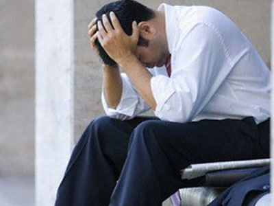 Πρόγνωση μανιοκατάθλιψης μέσω ιντερνέτ