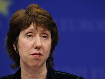 Η Βοσνία-Ερζεγοβίνη μπορεί να ενταχθεί στην ΕΕ ως «ενιαία χώρα»