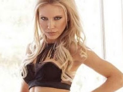 «Στο νησί των ιπποτών με τον ιππότη μου…»