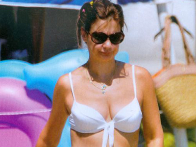 «Ελεύθερο πνεύμα» στο νησί των Ανέμων