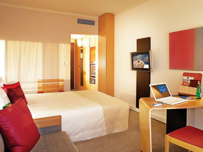 Συνέπειες στον τουρισμό θα έχουν τα νέα μέτρα