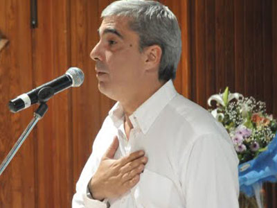 Τις Κυριακές μου λείπεις, Θεέ μου, πιο πολύ…