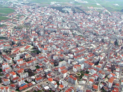 Σύντομα δικαστικό μέγαρο στο Κιλκίς