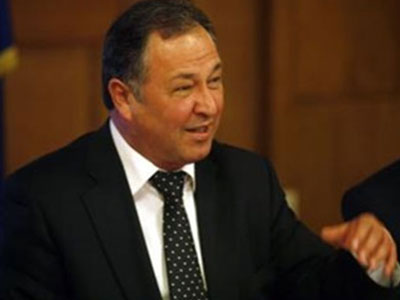 Kαι παπάς και ζευγάς