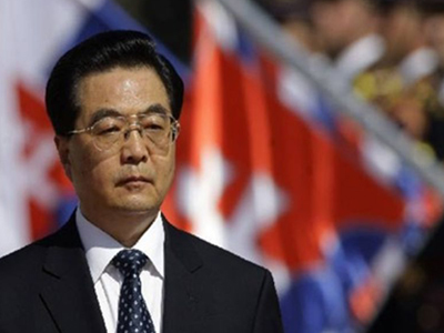 Βαθιά φιλία μεταξύ Κίνας και Παλαιστίνης