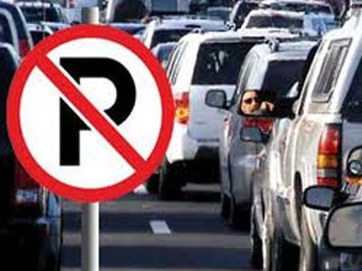 Τέλος στην ταλαιπωρία των οδηγών