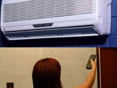 Μέχρι 27ο C…