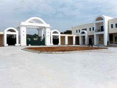 Στα αζήτητα 285 νεκροί στο κοιμητήριο του Βόλου