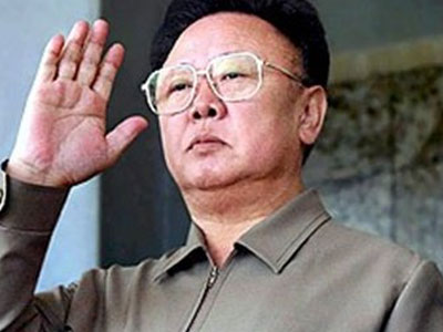 Λήξη των διαπραγματεύσεων στην Κορέα