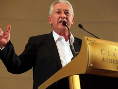 Χωρίς πολιτικούς μηχανικούς ο ΕΟΤ