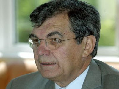 Και δεύτερη ερώτηση στη Βουλή για το «Ωνάσειο»