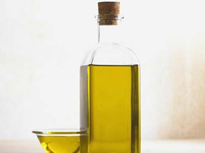 Ρεπορτάζ για το λάδι της Κρήτης κάνουν οι Σουηδοί