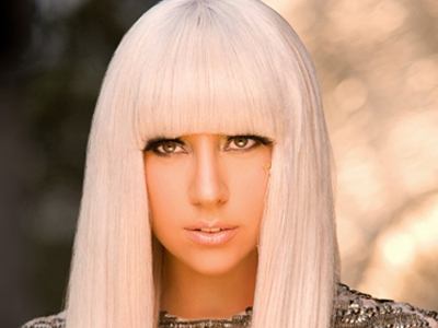 Τελείωσαν οι διακοπές της στην Ελλάδα