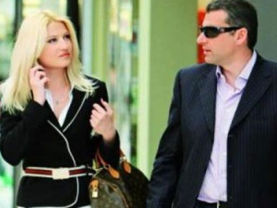 ΤΑ ΝΕΑ ΤΟΥ ΜΠΙ-ΚΟΥ-ΤΙ