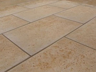 Λασποβροχή και στο Βόλο