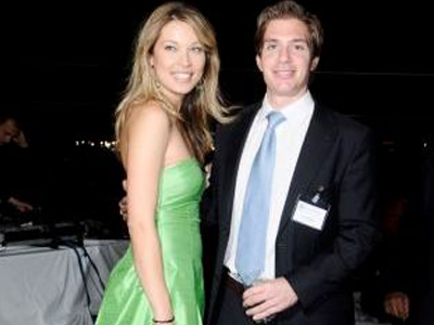 ΤΑ ΝΕΑ ΤΟΥ ΜΠΙ-ΚΟΥ-ΤΙ