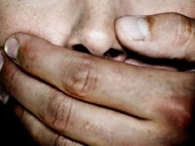 Τον χτύπησε, για να του πάρει τα χρήματα