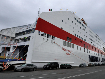 Εντόπισαν 47 κιλά κοκαΐνης Εντόπισαν 47 κιλά κοκαΐνης