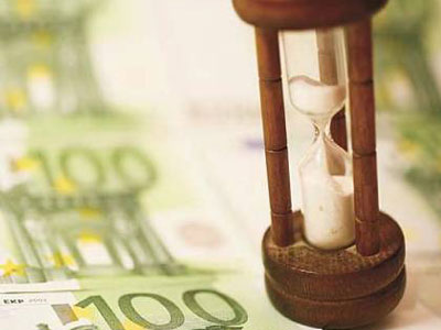 Η Βουλή ενέκρινε τον προϋπολογισμό λιτότητας του 2010 στη Πορτογαλία