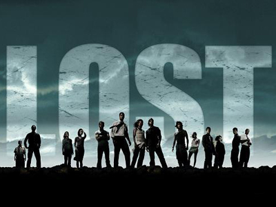 Τίτλοι τέλους για τους… “χαμένους”