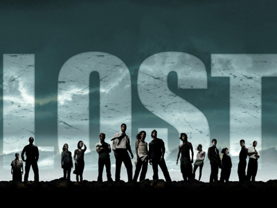 Ο τελευταίος χορός για τους… «χαμένους»