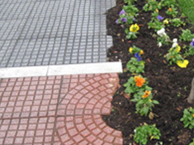 Πρόχειρες δουλειές, διπλά έξοδα