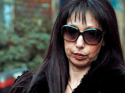 «…Αυτοί οι κύριοι αντιμετώπισαν το παιδί μου σαν να ήταν μια κατσαρίδα…» «…Αυτοί οι κύριοι αντιμετώπισαν το παιδί μου σαν να ήταν μια κατσαρίδα…»