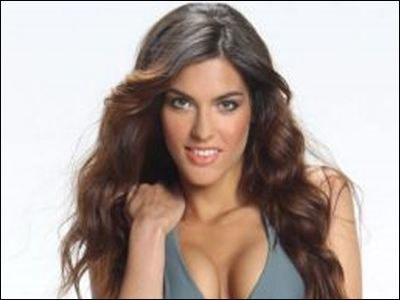 Αναχωρεί για Κίνα