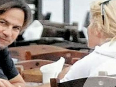 Προορισμός το Μπαλί