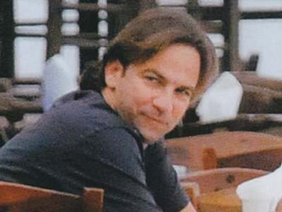 ΤΑ ΝΕΑ ΤΟΥ ΜΠΙ-ΚΟΥ-ΤΙ