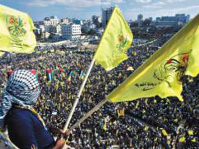 Αρνείται κάθε εμπλοκή στη δολοφονία του Μαχμούντ αλ Μαμπχούχ