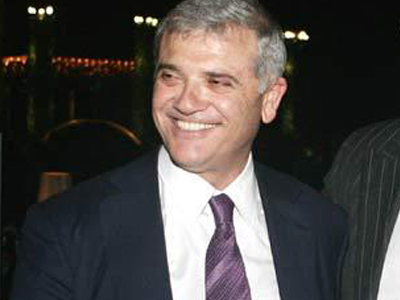 Η Aegean εξαγόρασε την Shell στο Las Palmas