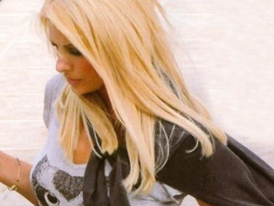 Επέστρεψε από την Άνδρο!