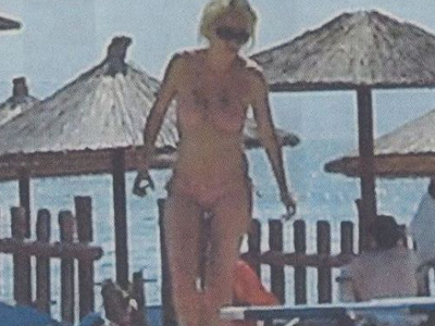 Διακοπές στην Άνδρο