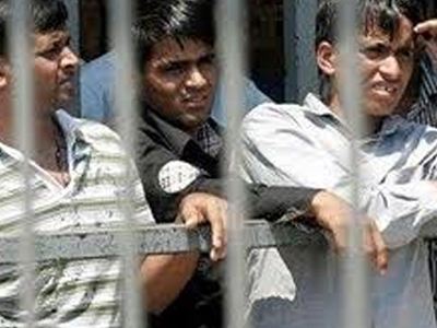 Σύλληψη διακινητή και λαθρομεταναστών