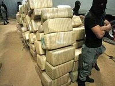 Επίθεση ενόπλου σε κέντρο απεξάρτησης στο Μεξικό