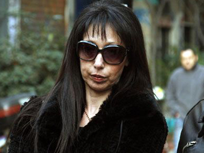 Κραυγαλέες παραλήψεις στην υπόθεση Γρηγορόπουλου