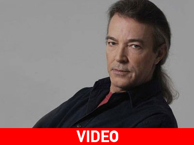 Η άγνωστη πλευρά του Γιάννη Μηλιώκα