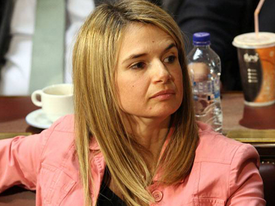 Η γκλίτσα του τσοπάνη