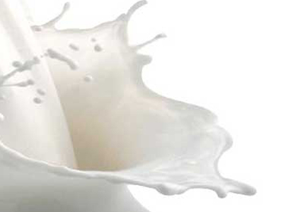 Αλλαγές στις συσκευασίες γάλακτος της Αμερικανικής Γεωργικής Σχολής