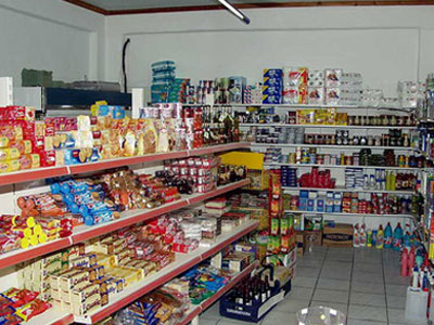 «Σεφτέ» με ληστεία «Σεφτέ» με ληστεία