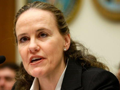 Η αμερικανική δέσμευση στην ασφάλεια του Ισραήλ δεν θα αλλάξει