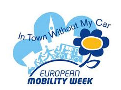 Πυκνώνουν τα δρομολόγια